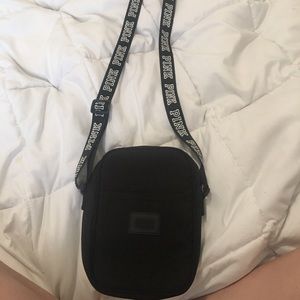Victoria secret/pink Shoulder bag